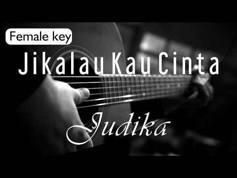 download lagu mp3 mp4 Download Lagu Jikalau Kau Cinta Female, download lagu Download Lagu Jikalau Kau Cinta Female gratis, unduh video klip Download Lagu Jikalau Kau Cinta Female