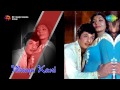 Idhayakkani Ithazhe Ithazhe Song