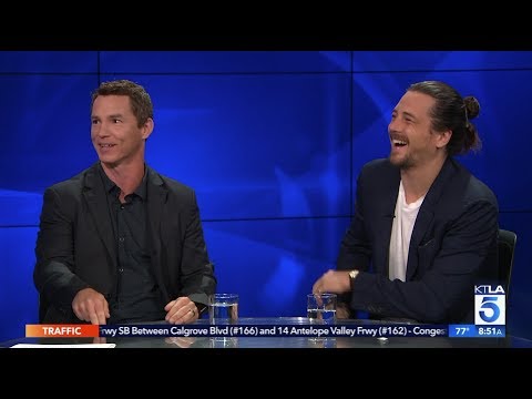 download lagu mp3 mp4 Ben Robson, download lagu Ben Robson gratis, unduh video klip Ben Robson