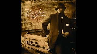 Donell Jones - Spend The Night [Slowed]