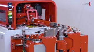 Transfluid Video