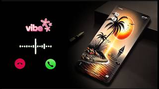 Download lagu Best Romantic Instrumental Ringtone 2026 ❤️ | Love Ringtone for Mobile mp3