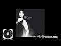 Laura Fygi - 12 - JUST ONE OF THOSE THINGS (5.1 Mix)
