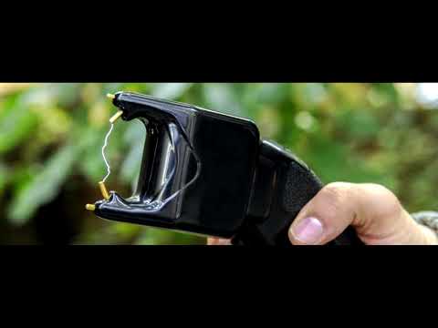 Loko Loko & Daweed Hustle - 10MILIONOV VOLTOV VERZIA 2