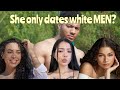 How Your Race Affects Your Dating Life As A Man
