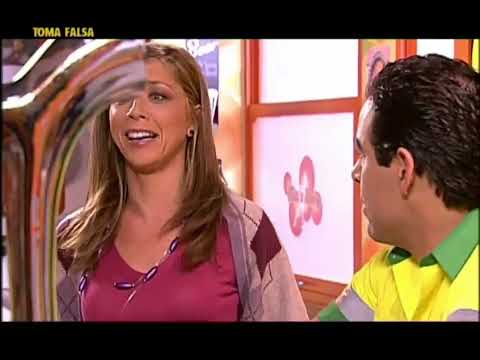 las MEJORES tomas falsas de la que se avecina (Parte 2)