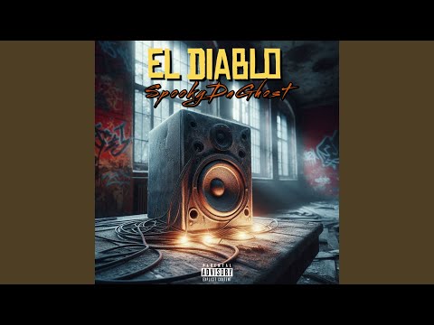 El Diablo