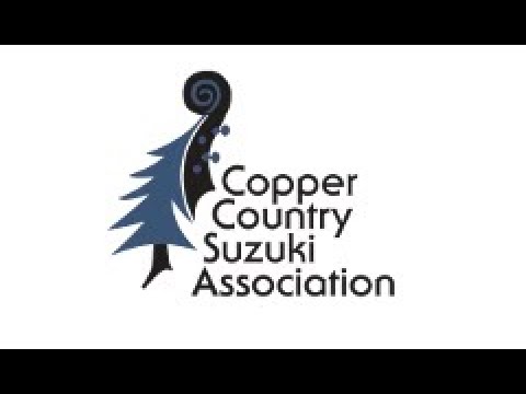CCSA 2023 Spring Recital