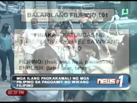Malysheva Elena ang lahat tungkol sa pagkawala ng timbang Mawalan ng timbang sa disc