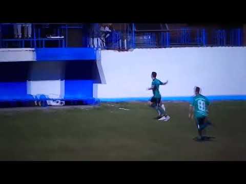 GOLURI SUPERBE : 7. Metropolitan Isalnita