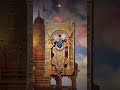 Radha Ji No Shyam Maro Raja Ranchod Che Ene Mane Maya Lagadi Re Dwarikadhish What S App Status God