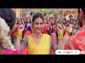 Naga Chaitanya Romantic Scene In Hindi Naga Chaitanya Romantic Scenes In Hindi Dubbed
