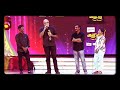 Kongu Vellalar Gounder Whatsapp Status Video