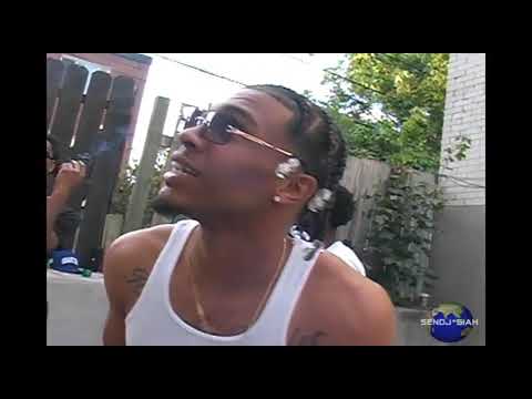 KLEE 013 - Highest in the Room (Prod. by Bombay)