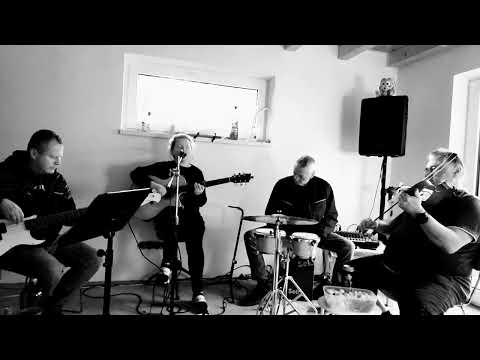 Alice Maule (& spol) - ,,Chtěla bych" v podání Alice Maule & spol (home video, hudba, t