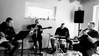 Video ,,Chtěla bych" v podání Alice Maule & spol (home video, hudba, t