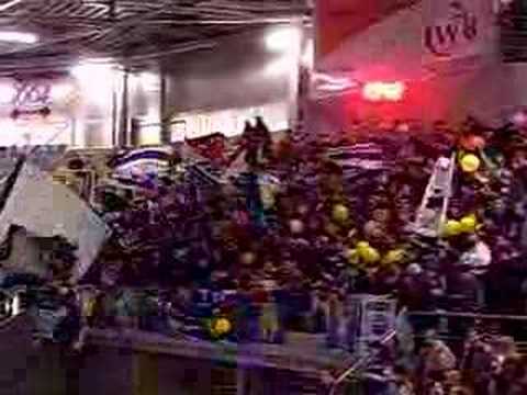 03.03.08 EHC Basel - Ambri-Piotta