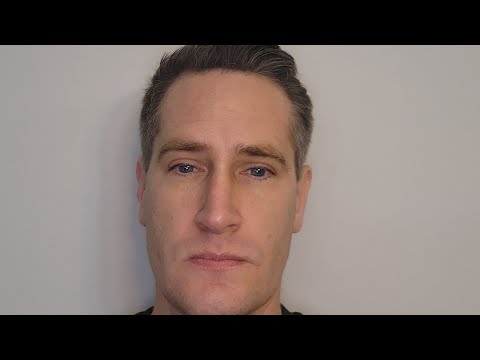 Recovery from Guillain-Barre Syndrome Real Stories of Hope By  Dr. Raphi Wald