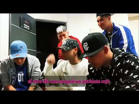 TEOREMA SOLTÓ CALIDAD TRAS COMPETENCIA 💨