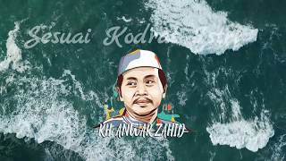 Download lagu KH. Anwar Zahahid ~ Perbedaan Istri Zaman Dulu dan Sekarang mp3 Download lagu KH. Anwar Zahahid ~ Perbedaan Istri Zaman Dulu dan Sekarang mp3