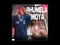 Mr Moises Rhumela Moya