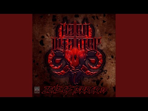 Trash Talk (Original Mix)