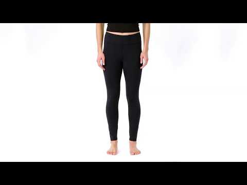 YouTube video about: What does 7/8 legging mean?