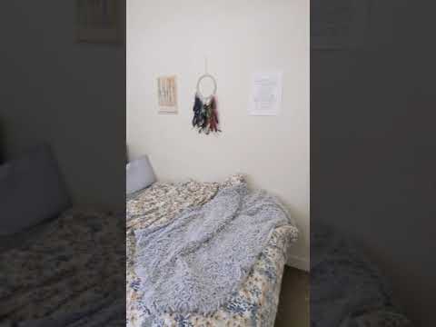 15 Tracy St - Video 2 of 2