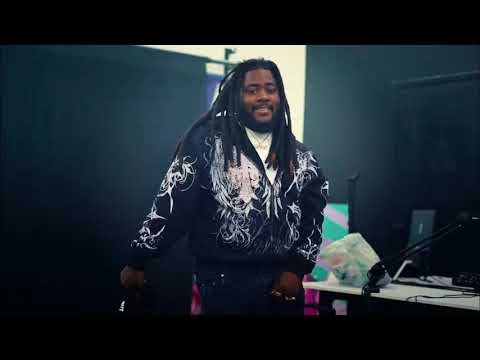 K8do x Gussie x Rerock - BossShit (Official Video) ​⁠Shot by TheThcinema (Exclusive drop)