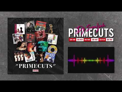 DJ SOULJAH "PRIMECUTS" 2022. 05. 01