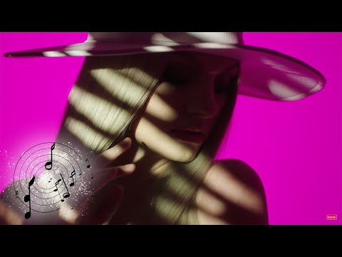 Alexandra Stan feat. Havana - Ecoute
