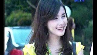 Download lagu Diam Diam Suka Eps 179 mp3