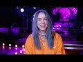 Billie Eilish Best Moments Ever Funny Compilation