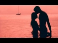 ATB - Luminescence (Pres. Josh Gallahan)