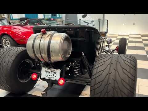 1923 Ford T Bucket (CC-2055615) for sale in Annandale, Minnesota