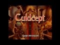 Culdcept Intro