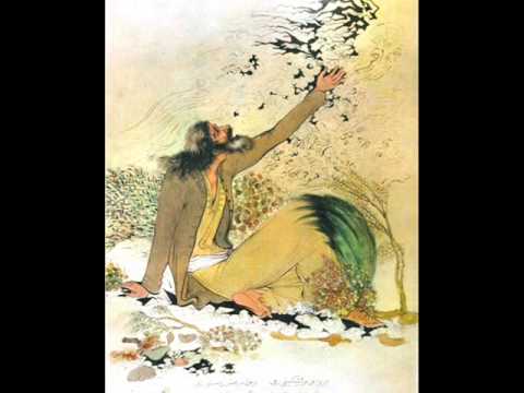 download lagu mp3 mp4 Shams De Tabriz, download lagu Shams De Tabriz gratis, unduh video klip Shams De Tabriz
