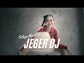 JEGER DJ VIRAL TIKTOK ️ Seliya Marsella Official Music Video DLS RECORD