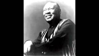 freddy cole, I can't make u love me