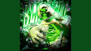 Download lagu blindado (Slowed) mp3 Download lagu blindado (Slowed) mp3