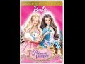 Opening To Barbie The Princess And The Pauper 2010 DVD