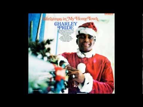 Christmas And Love video