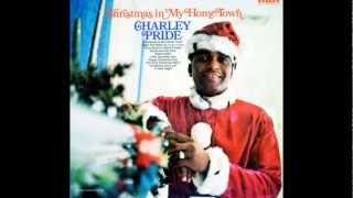 Charley Pride - Christmas and Love