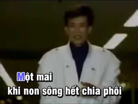 Thể hiện bởi Tuấn Vũ