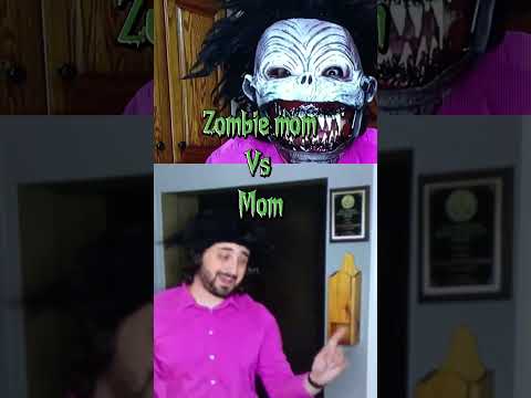 Time to do the others