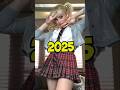 ‍ ️ Z O M B I E S 2 Cast Then Vs Now 2020 2025 Zombies2 ThenAndNow Disney ZedAndAddison