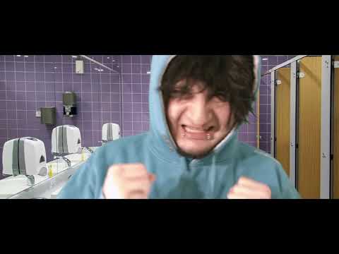 Suwhat 5 Minuten Hook Compilation TNM Isamaru vs LNN 2.Hook