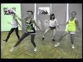 Связка по Dancehall 