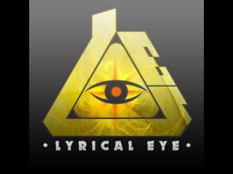 Chris Lee Feat Lyrical Eye - Diamond in the Dirt (REMIX)