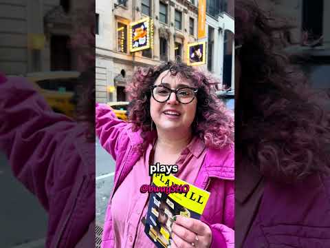 Play video